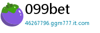 099bet